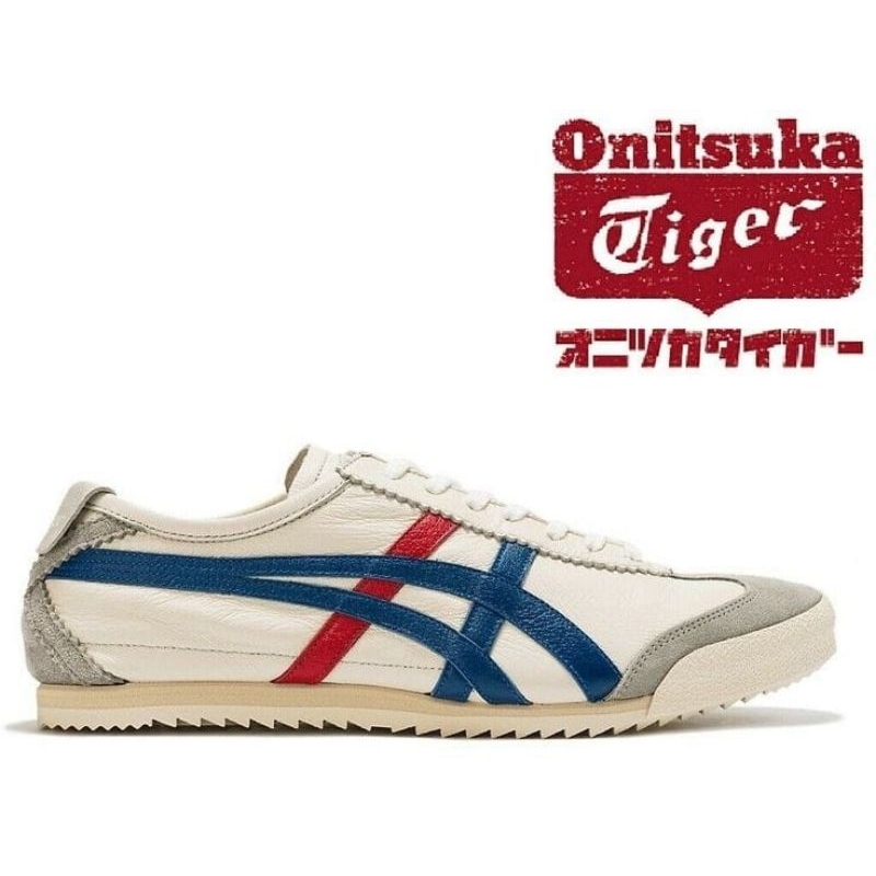 ONITSUKA TIGER NIPPON JAPAN ORIGINAL