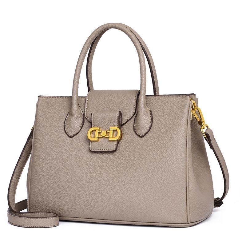 TAS WANITA IMPORT PREMIUM ORIGINAL - TAS IMPORT WANITA - TAS MEWAH ORIGINAL - HANDLE BAG WANITA