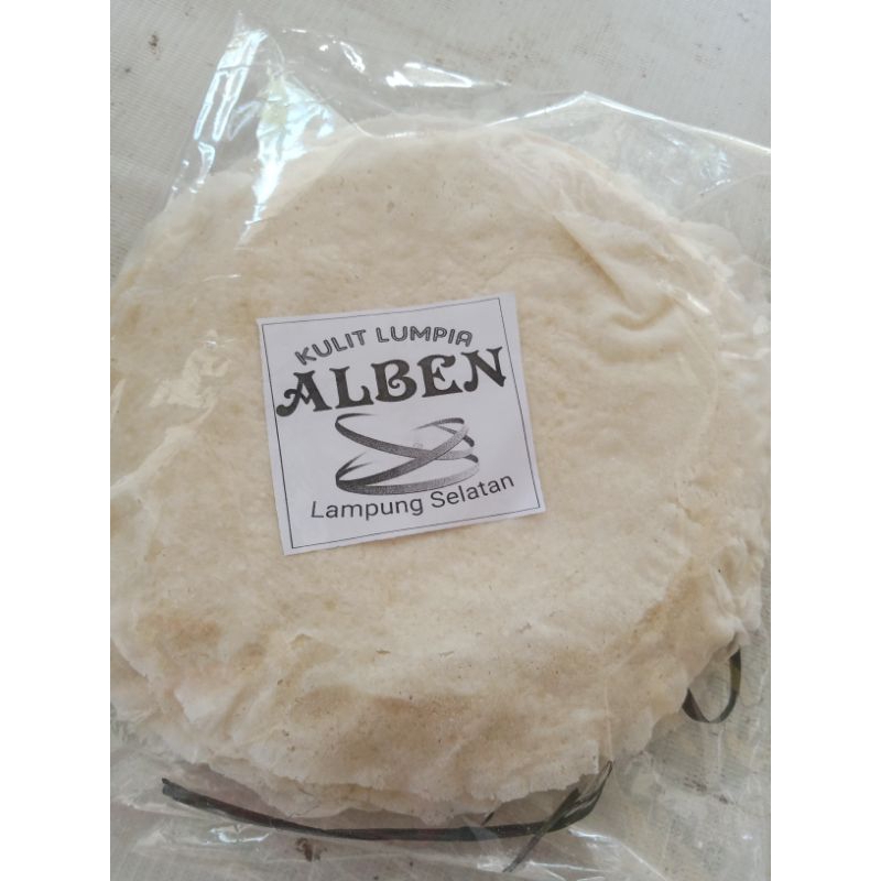 Jual kulit lumpia | Shopee Indonesia