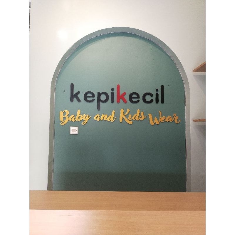 Harga Offlinestore Terbaru Agustus 2023 |BigGo Indonesia