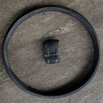 Ban luar Schwalbe G-ONE Gravel 700x35c BD