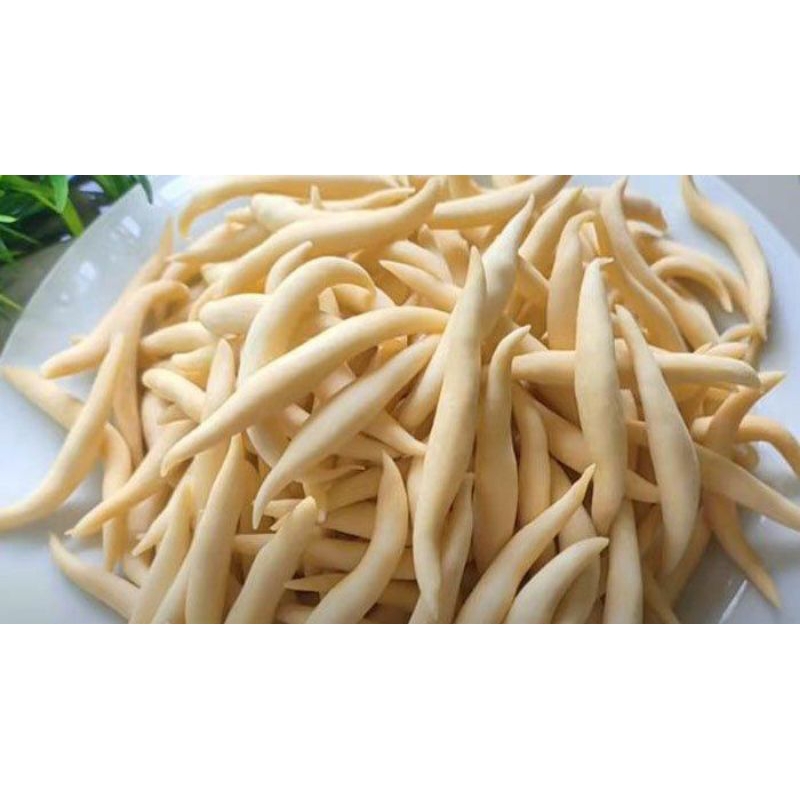 

stik keju 1kg