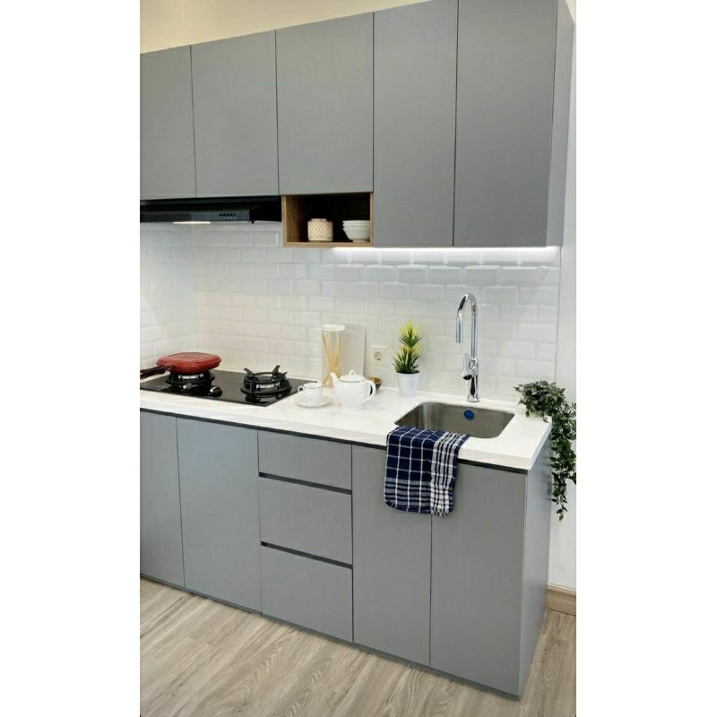 Solid Surface cikarang