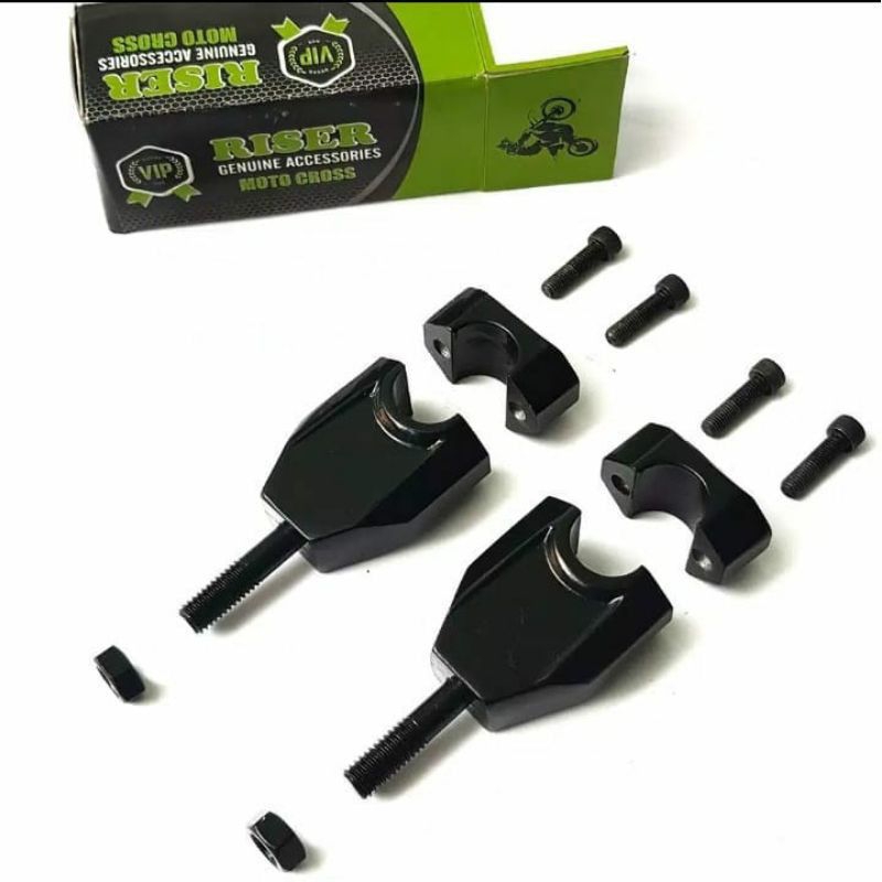 RAISER STANG FATBAR KLX 150 CRF 150L