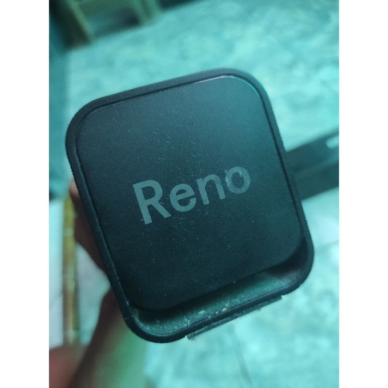 SPEAKER AKTIF ORU OPPO RENO DIGITAL SOUND BASS BOOSTER TRIBEL MANTAP