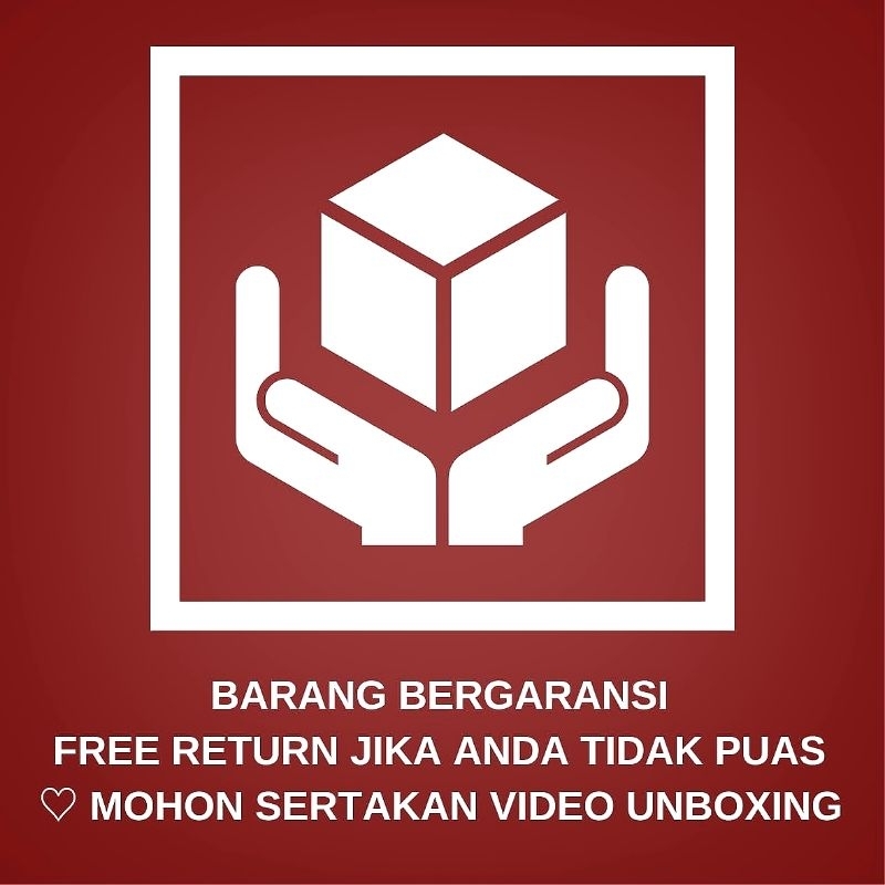 Mug Idul Fitri / Hampers Lebaran / Kado Lebaran