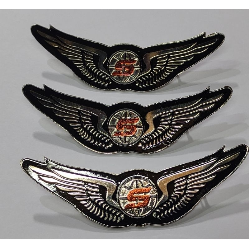 WING SUPER JET AIR