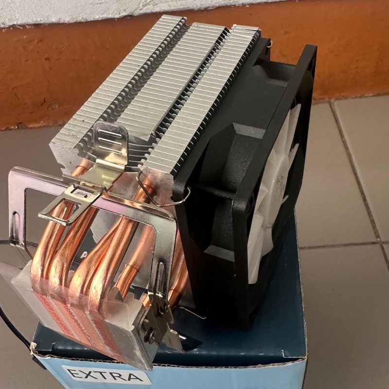 Mikrotik PC X86_64bit 32 Core Atau 24 Core