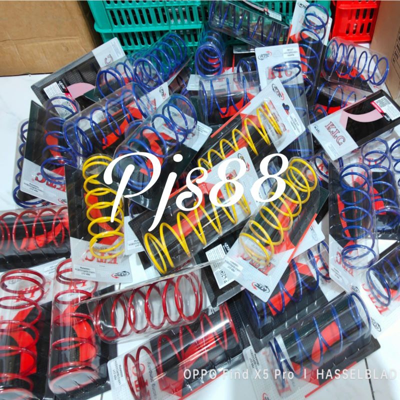 Per cvt KTC racing Pcx Xeon Vario 150 / Per cvt KTC pcx Xeon Vario 150 / per cvt racing Pcx Xeon Var