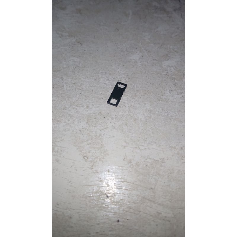 kancing lcd sony xz2compact 100% original