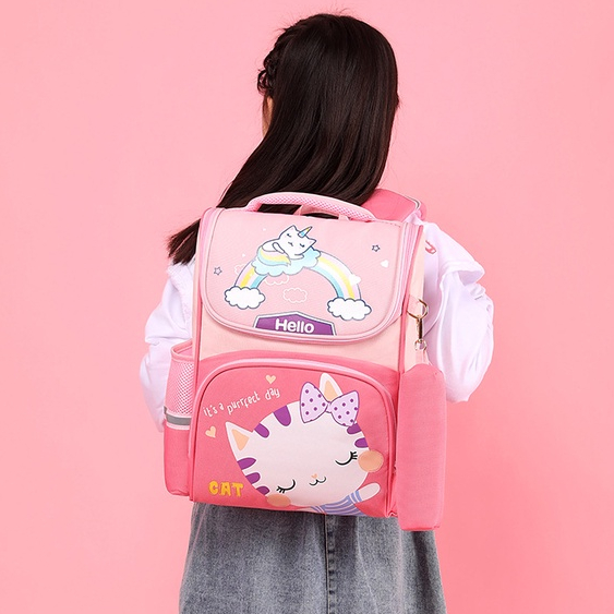 Tas Ransel Anak Perempuan Untuk Sekolah Sd Smp Sma Motif My B0ttle LucuTas ransel anak sekolah SD astronot TAS SEKOLAH ANAK-ANAK TERBARU RANSEL ANAK TK,SD&amp;SMP ANAK LAKI-LAKI/TAS SEKOLAH ASTRONAUT UNIVERSE COD RANSEL ANAK SEKOLAH SD SMP SMA