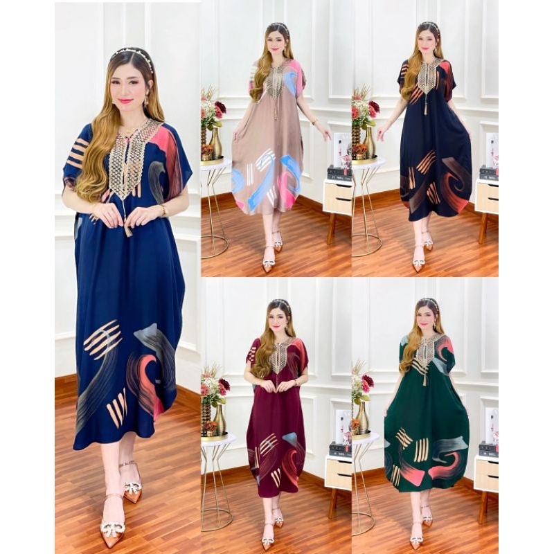DASTER LOWO SULTAN DASTER RENDA SULTAN DASTER VIRAL 2023 JUMBO