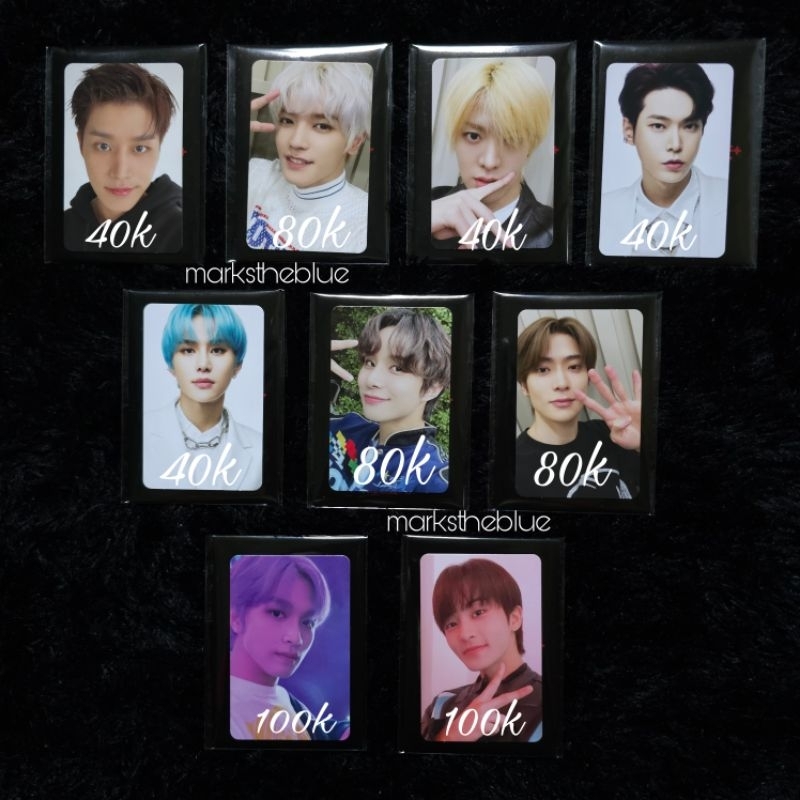 FORTUNE SCRATCH CARD THE LINK+