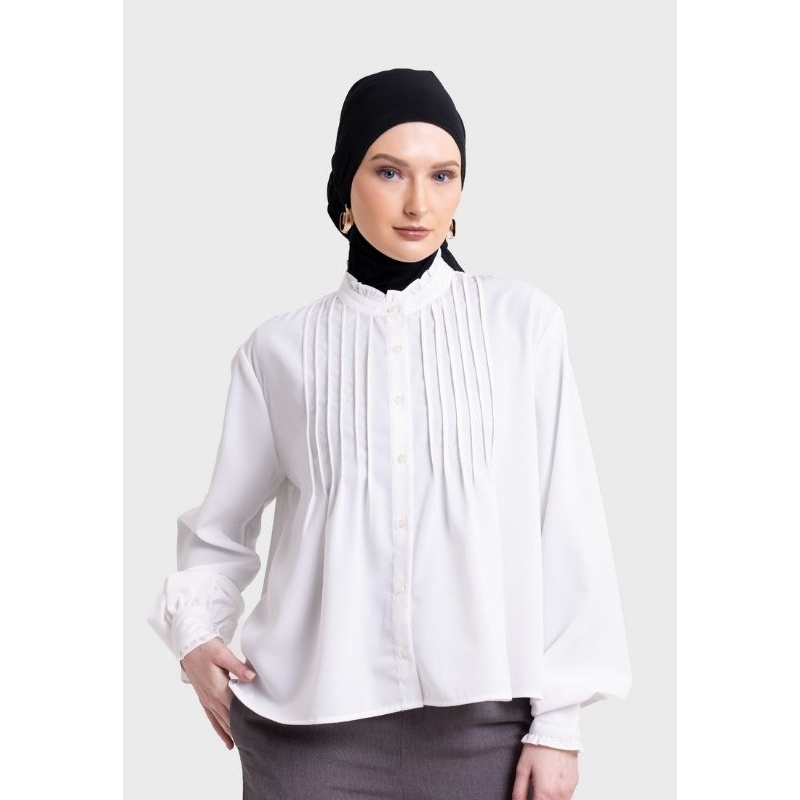 Kemeja Famo Original 020223