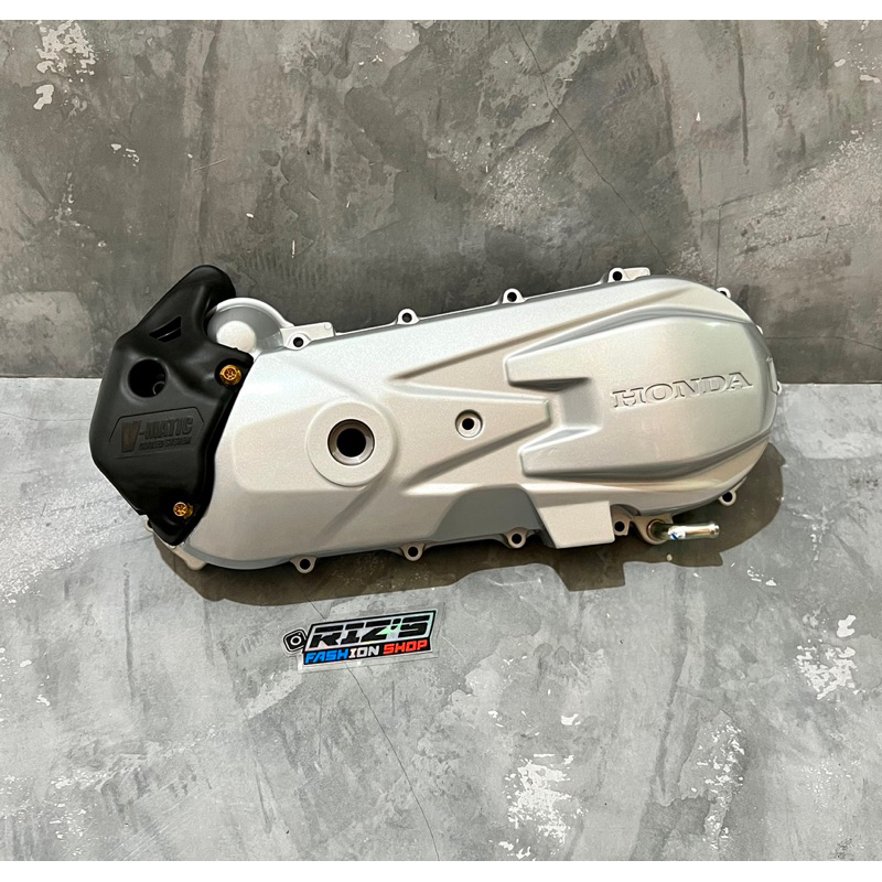 Cvt airblade original honda thailand