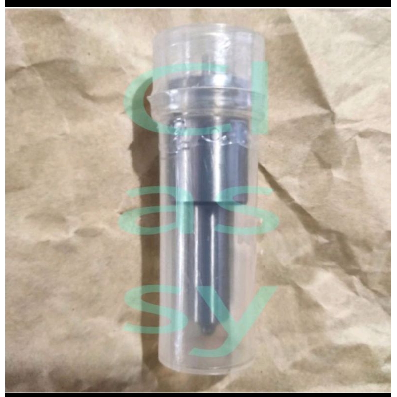 Nozzle Mesin Dongfeng dan Jiangdong S1125 S1130 ZH1125 ZH1130