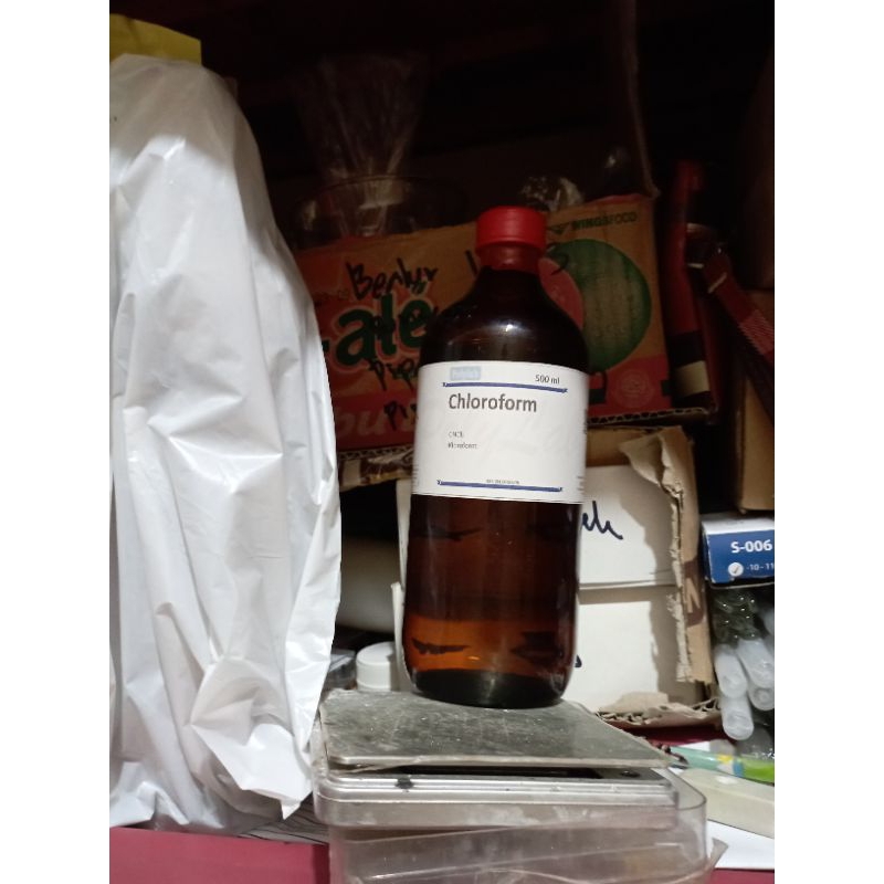 

Lem Akrilik 500ml / lem Acrylic