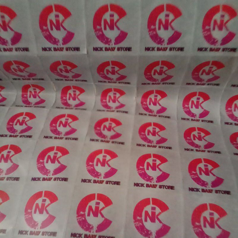 

CETAK STICKER BERBAGAI NOMINAL