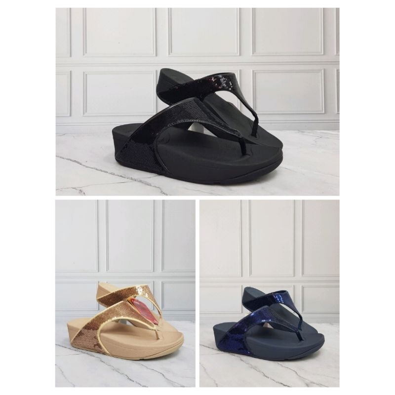 Fitflop elektra // Fitflop new