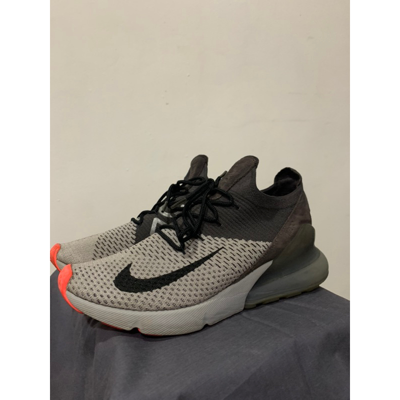 NikeAirMax27C