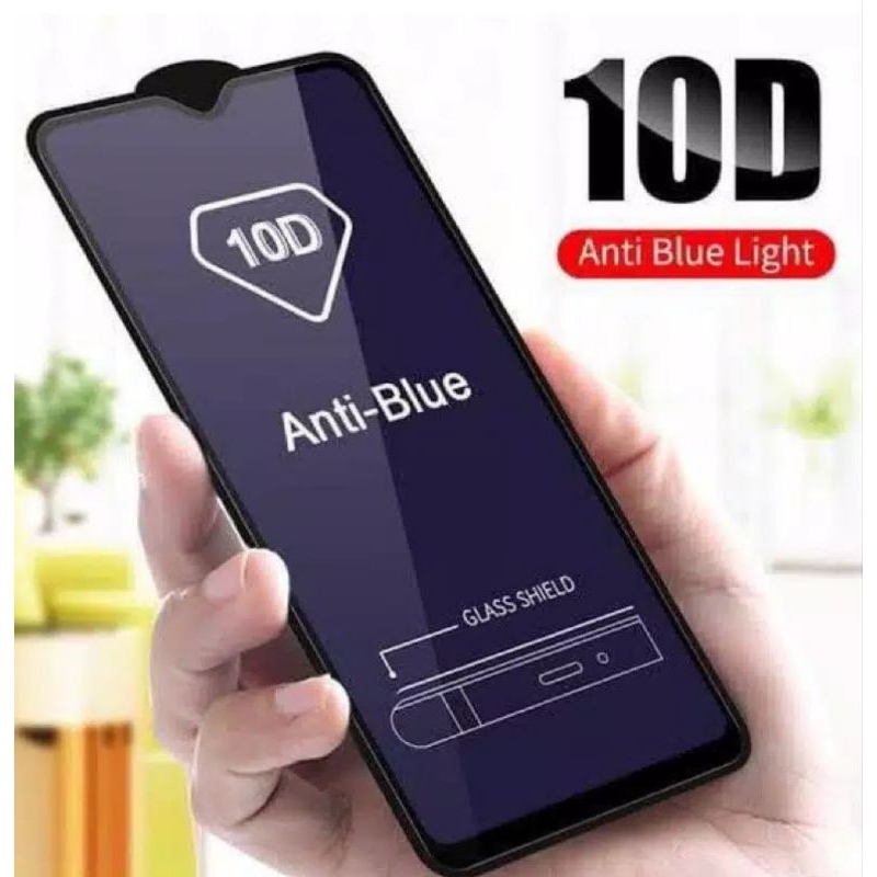 TEMPERED GLASS ANTI BLUE KACA VIVO T1 PRO 5G Z1 PRO Y53S V25 Y01 Y20S Y35 Y75 Y16 Y15S V19 V23 5G Y12S Y22 V11 V11 PRO V15 Y20 Y21S Y21T Y21A Y33T Y33S Y02 Y30 Y50 V23E V20 4G X50 Y17 Y15 Y12 V17 Y19 Y91C S1 PRO S1 Y91 Y93 Y95 Y51 2021 Y11 Y12I V21 4G