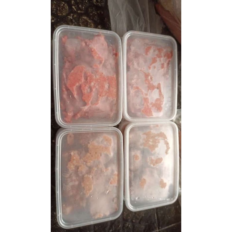 

Daging Kebab Dalam Box 500g netto