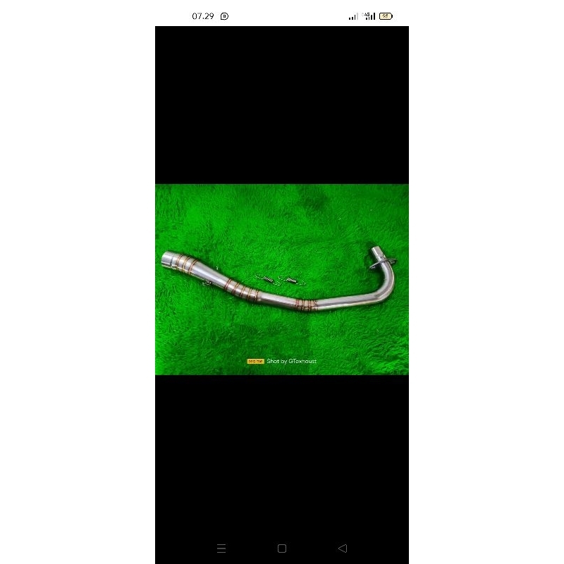 LEHERAN/HEADER SLEEP ENGINE