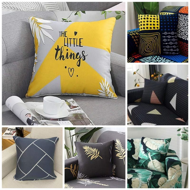 SARUNG BANTAL MOTIF COVER BANTAL MOTIF SARUNG BANTAL TAMBAHAN SARUNG BATAL CUSTOM