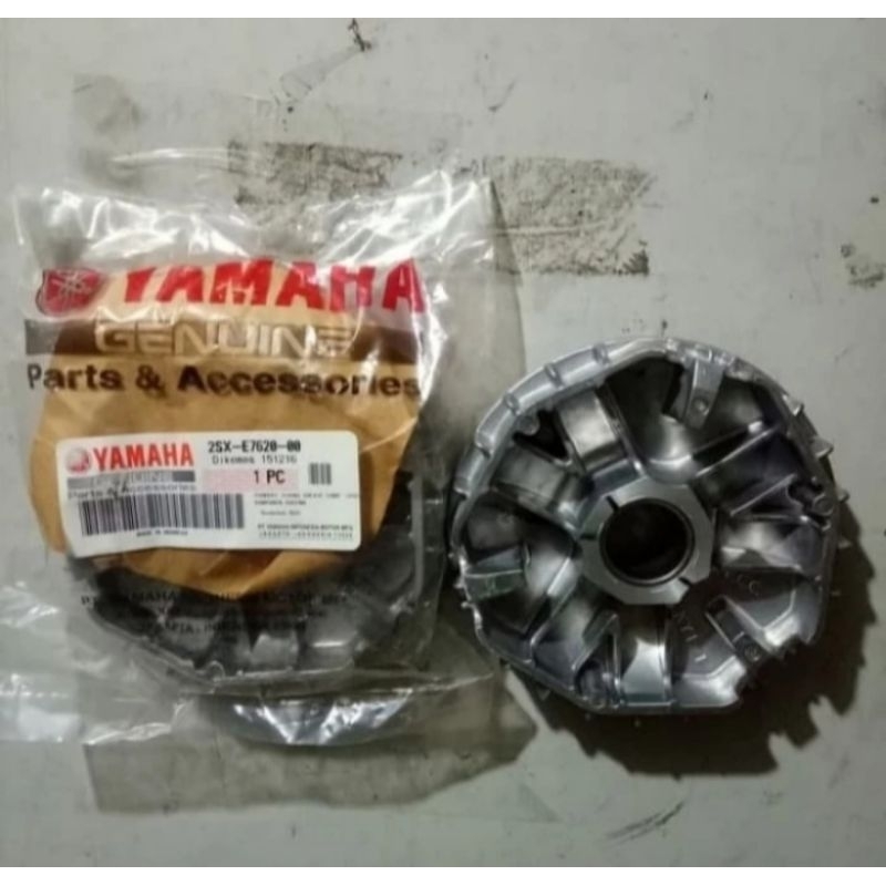 rumah roler roller mio mio m3 ori ygp