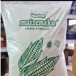 

tepung maizena repack 1kg