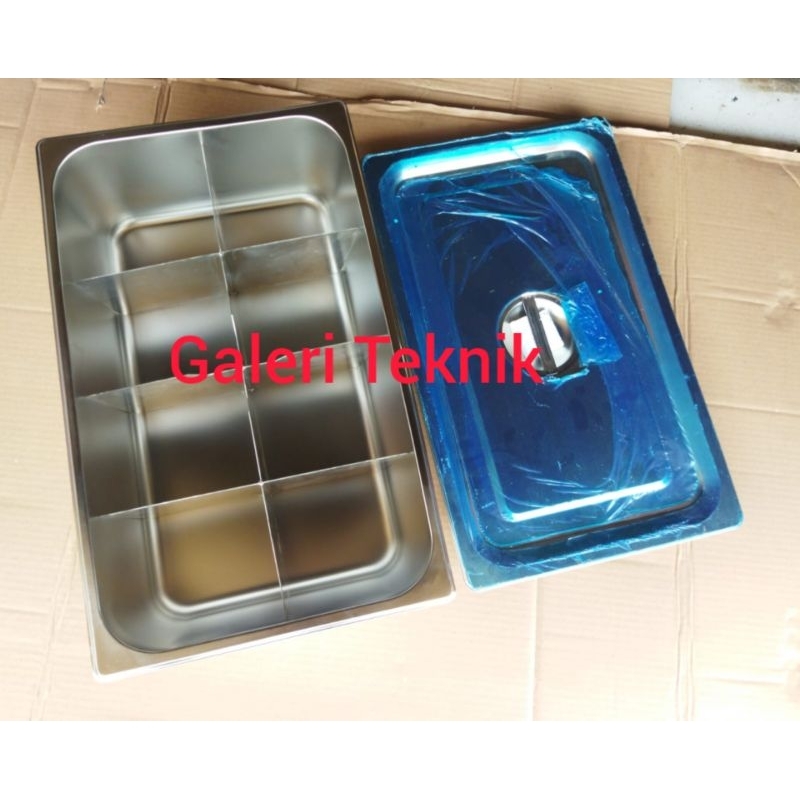 PANCI SEKAT 8, PANCI ODENG, WAJAN SEKAT 8, PANCI KOREAN STREET FOOD