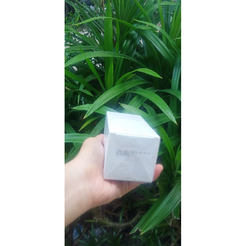 amazing paradise oriflame