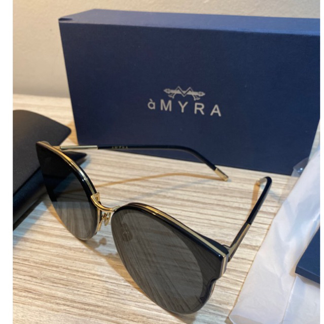 lamer iwearmyra sunglasses kacamata hitam