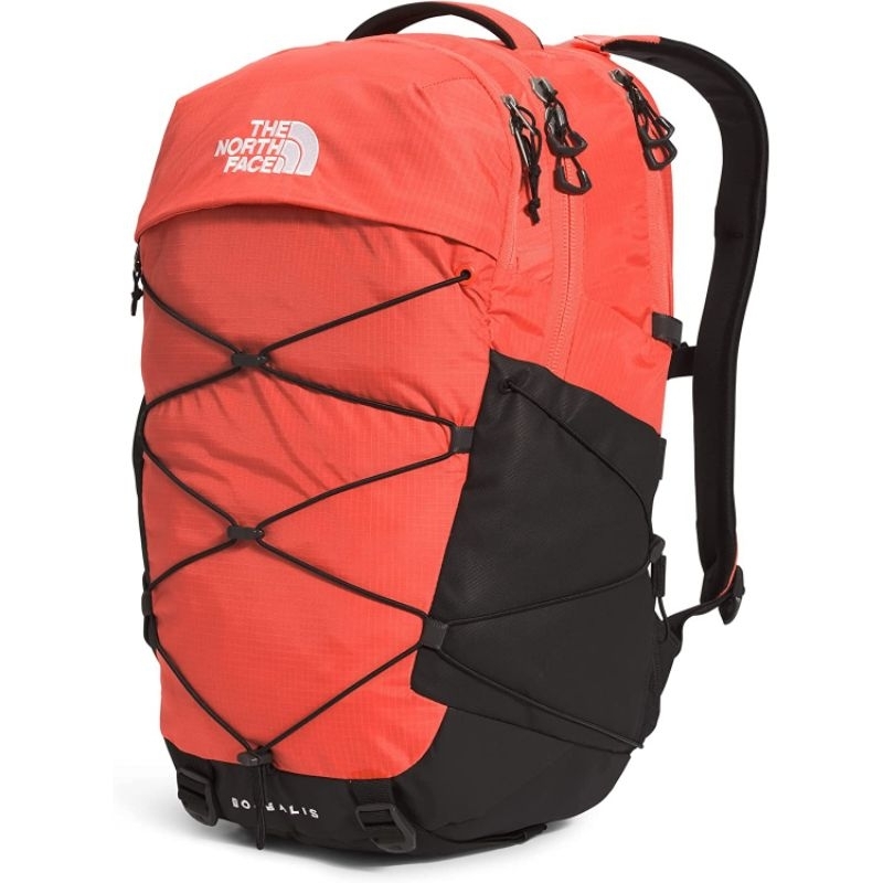 The North Face Borealis Backpack Original Laptop