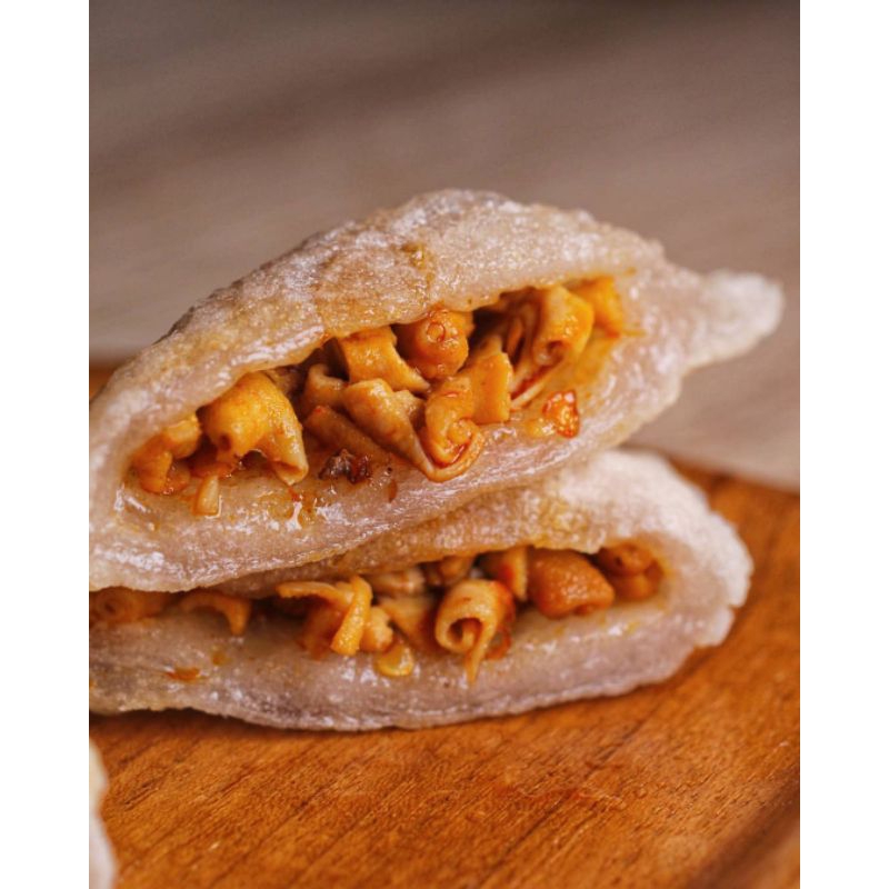 

cirengayamsuwirmercon, cirengususmercon, cirengayamoriginal