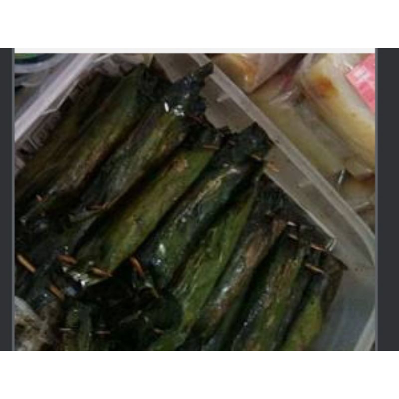 

cabuk siap makan wonogiri