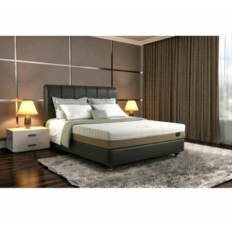 Florence orthopedic care