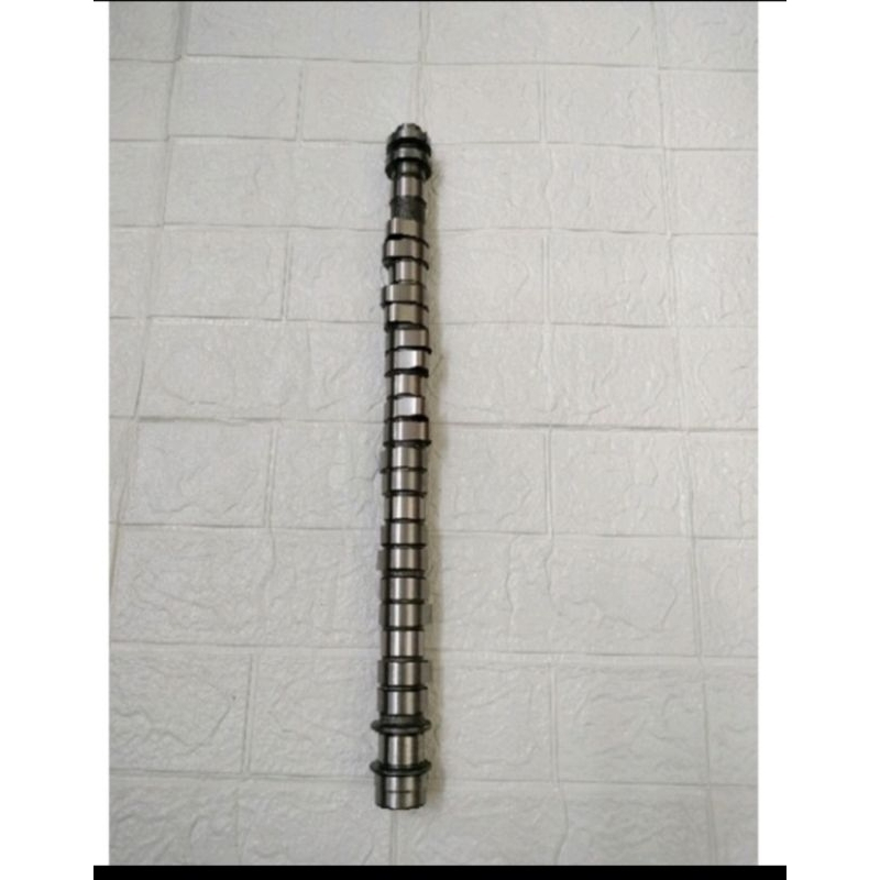 Noken As camshaft APV Futura injeksi/ injeksion NOKEN AS MOBIL