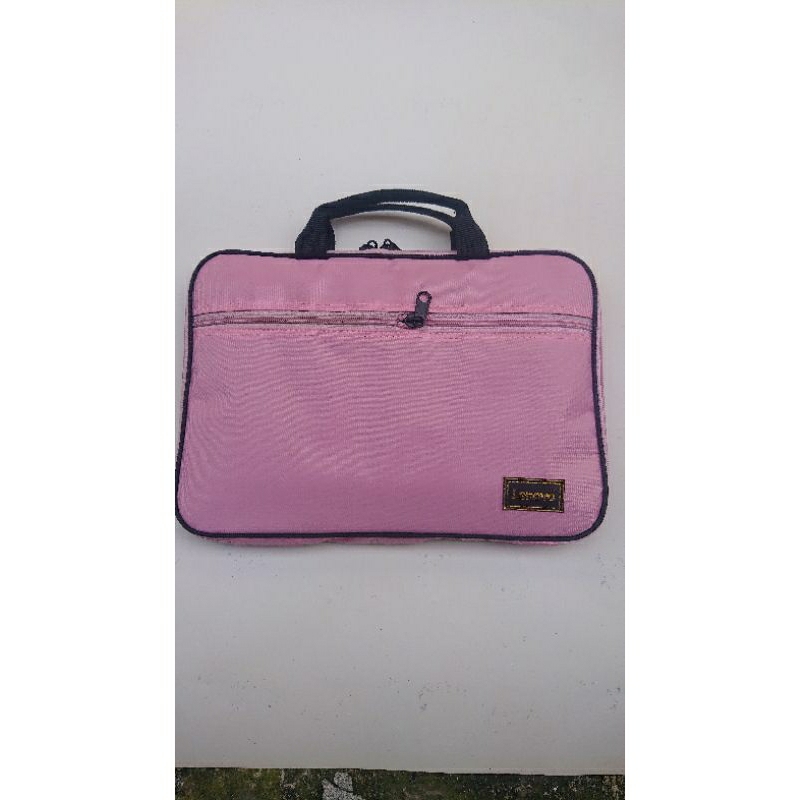 (2121)TAS LAPTOP 11,6-12 inch(WATER PROOF)