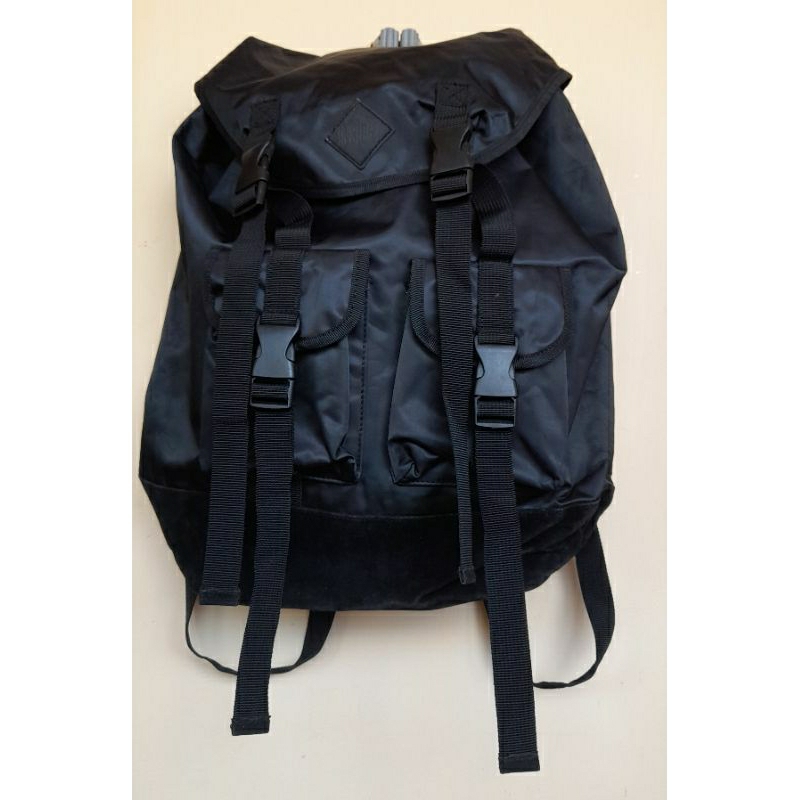 Backpack insight original