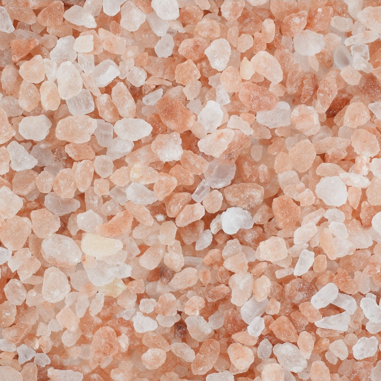 

RB garam himalaya original pink salt himalayan