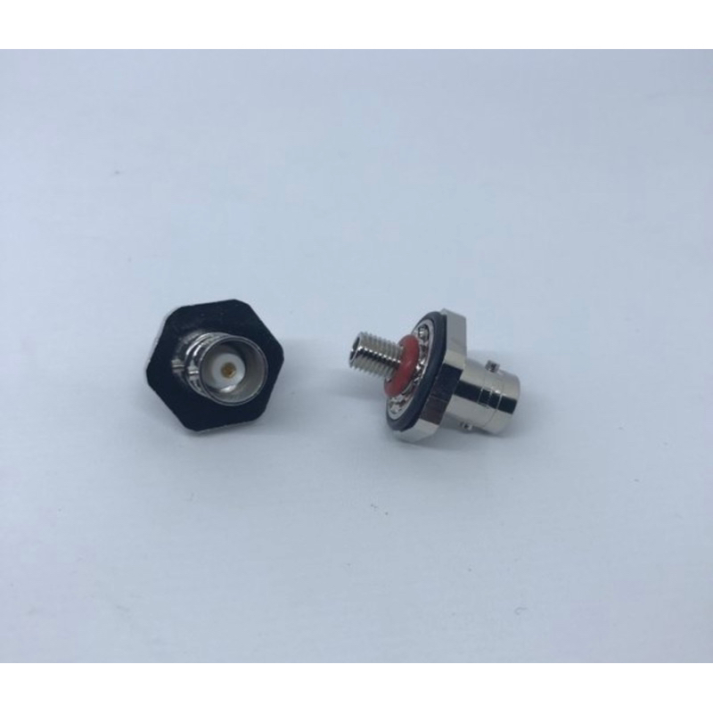 CONECTOR ANTENNA MOTOROLA GM 3188 3688