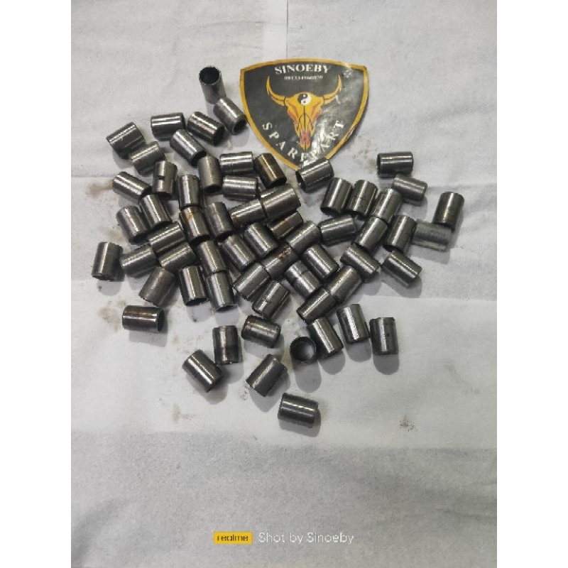 pin dowel bosh bos dowel blok yamaha