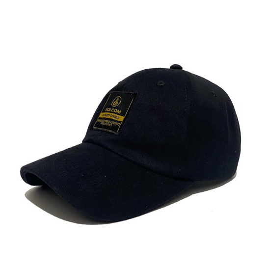 Topi distro topi pria topi baseball topi polo cap