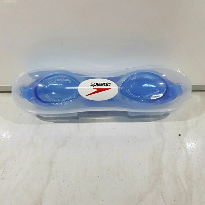 Kacamata Renang Speedo