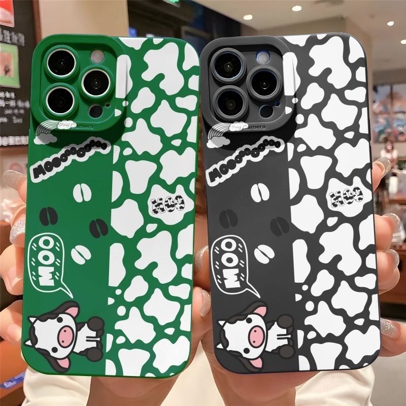 Soft Case Pro Camera Oppo A17 A5s A3s A12 A54 A53 A16 A76 A57 A77s A15s A52 A55 A74 A31 A5 A9 2020 A