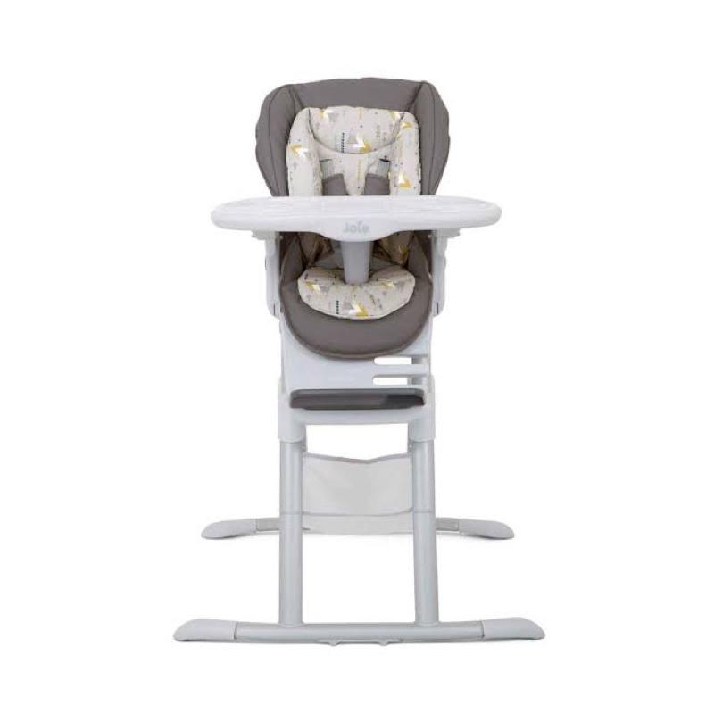 PRELOVED JOIE Mimzy 360 Highchair