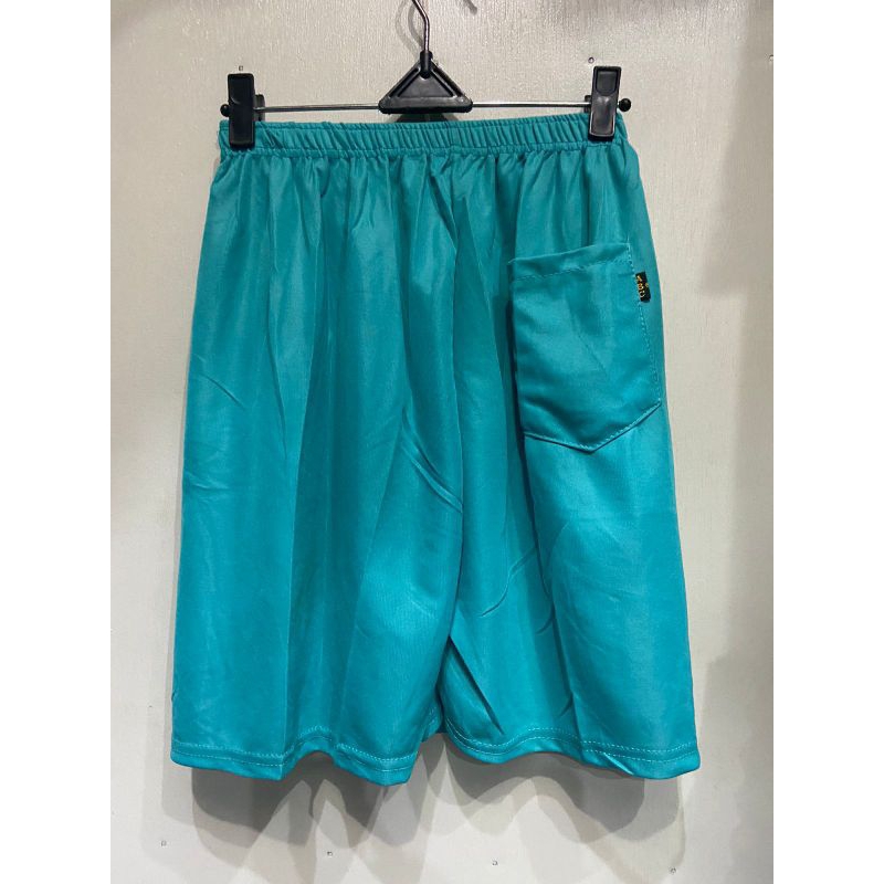 Celana Pendek Orang Tua Merek ABC | Celana Dalam Benglon Ortu Bapak OrangTua