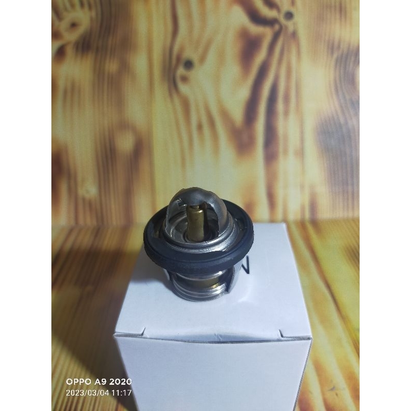 TERMOSTAT JUPITER MX VIXION