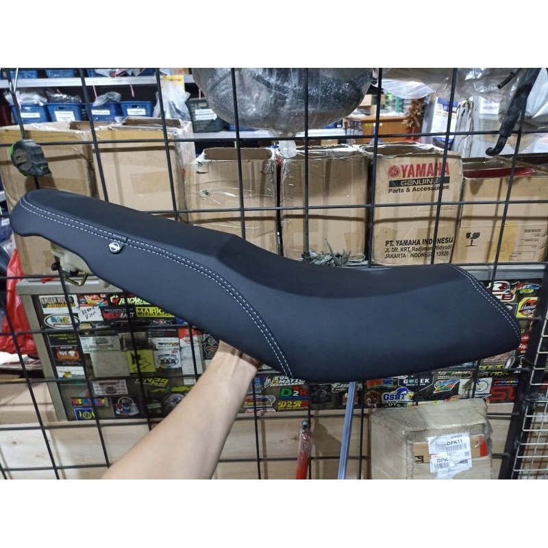 jok Mio sporty jok Mio smile custome jok custom Mio sporty Mio smile robotic mbitech carera jok Mio 